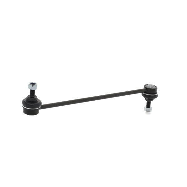 Koppelstange des Herstellers goCORE - Originalware Artikelnummer: GCC2290010