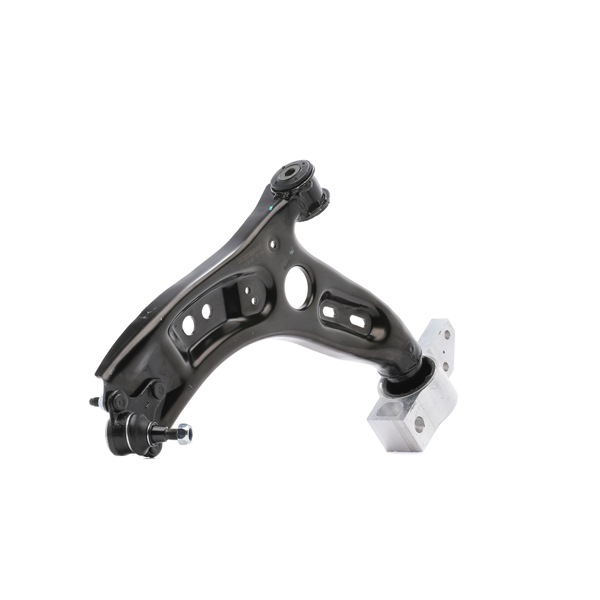 Querlenker GCB730281 von goCORE günstig für 102,01 € online kaufen