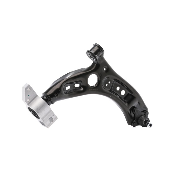 Querlenker GCB730295 von goCORE günstig für 98,03 € online kaufen
