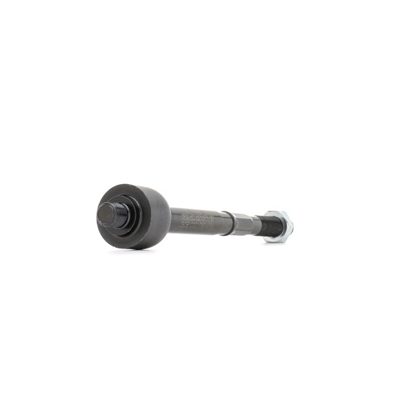 Axialgelenk, Spurstange GCE10001