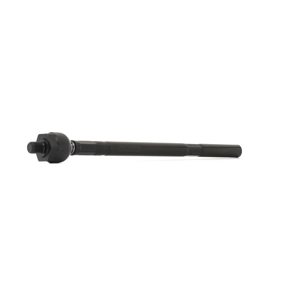 goCORE Axialgelenk, Spurstange GCE10002 online kaufen