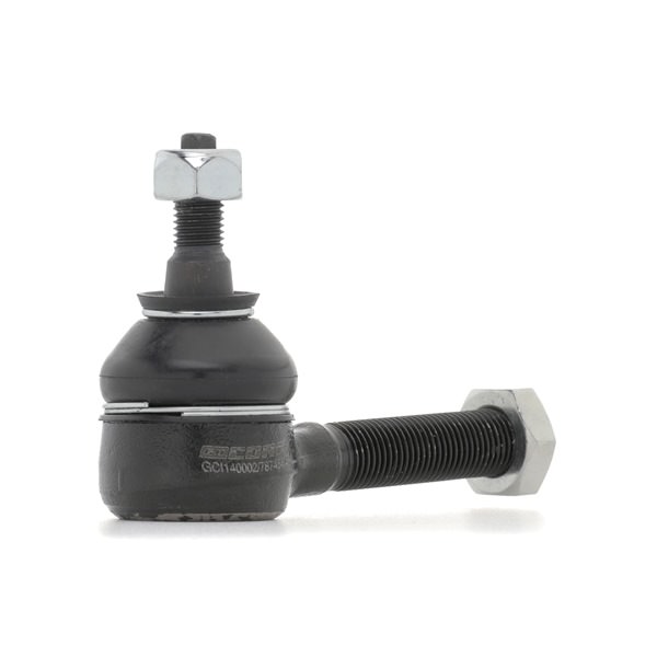 Spurstangenkopf GCI140002
