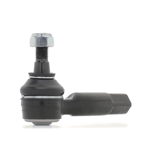 Achetez des Rotule de direction goCORE GCI140009 à prix pour 23,64 €