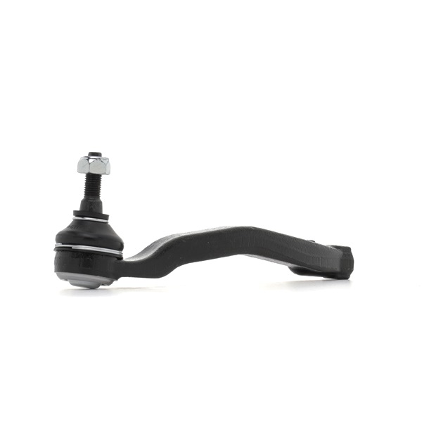 Achetez des Rotule de direction goCORE GCI140015 à prix pour 33,56 €