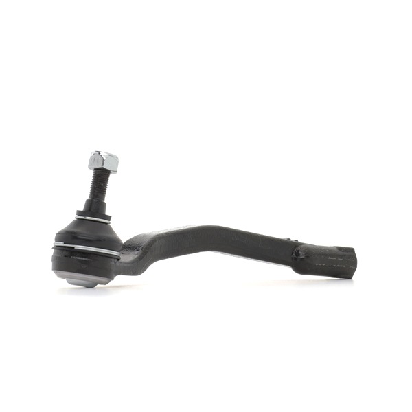 Achetez des Rotule de direction goCORE GCI140016 à prix pour 34,28 €