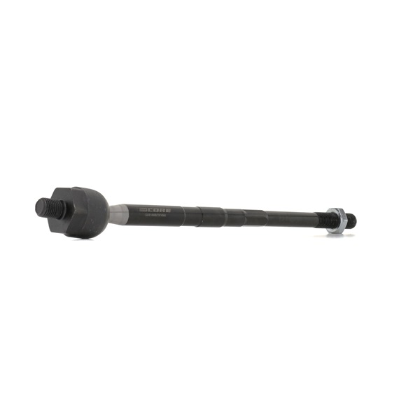 Axialgelenk, Spurstange GCE10005