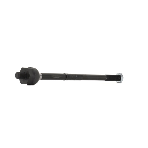 Achetez des Rotule axiale de chez goCORE en ligne pour Passat B6 Variant (3C5) à prix modérés