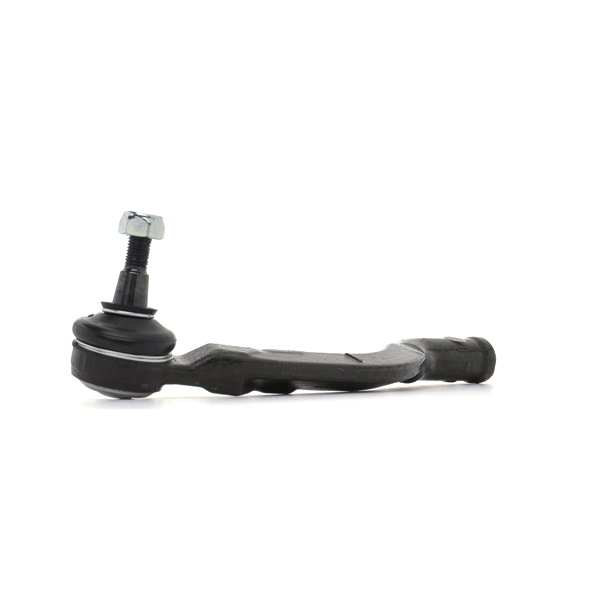 Achetez des Rotule de direction goCORE GCI140032 à prix pour 42,54 €