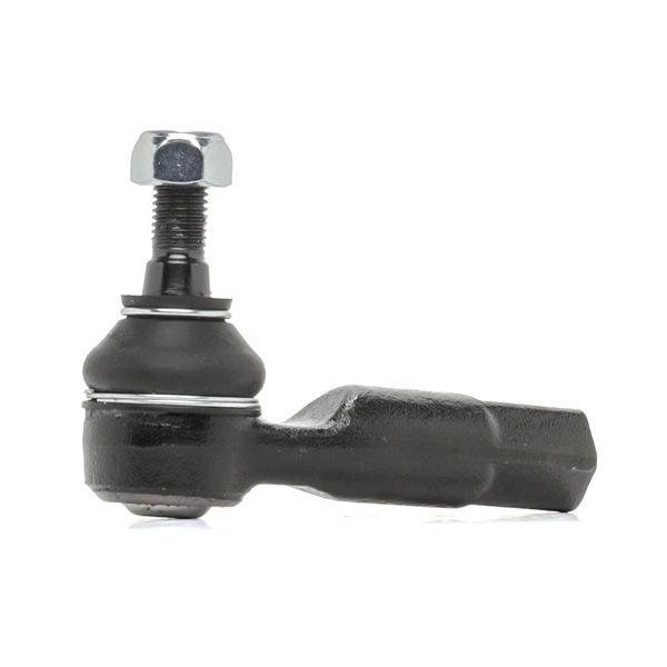 Spurstangenkopf GCI140034