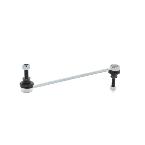 Koppelstange des Herstellers goCORE - Originalware Artikelnummer: GCC2290050
