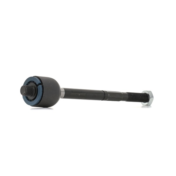 Axialgelenk, Spurstange GCE10016