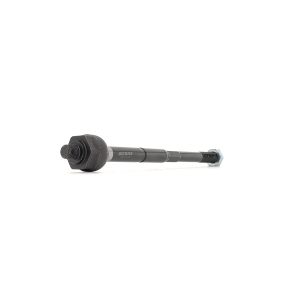 Axialgelenk, Spurstange GCE10020