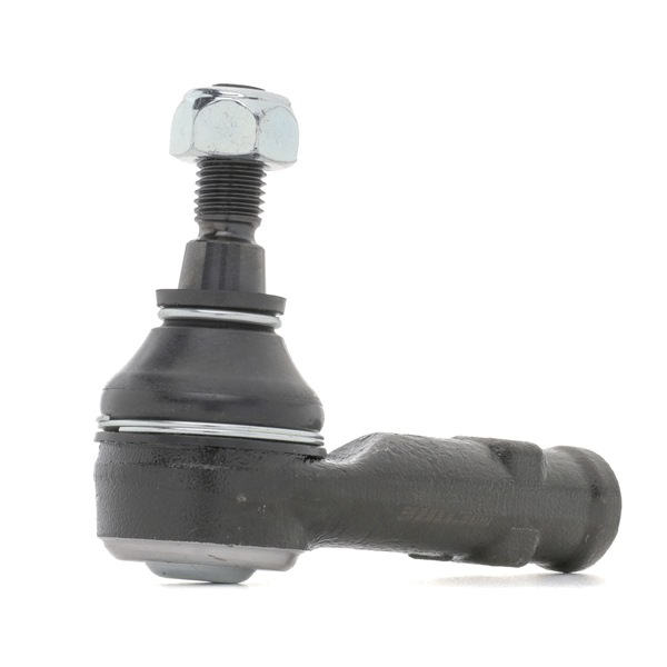 Achetez des Rotule de direction goCORE GCI140067 à prix pour 28,93 €