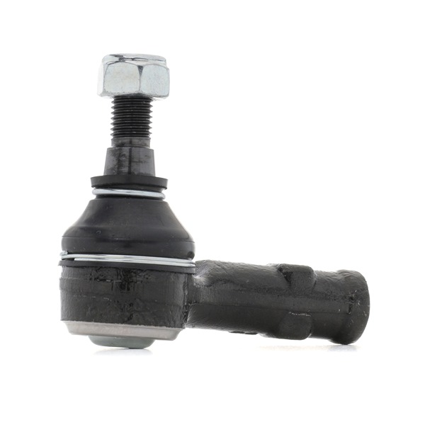 Achetez des Rotule de direction goCORE GCI140070 à prix pour 28,49 €