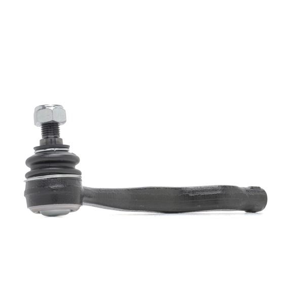 Online Shop für Spurstangenkopf von goCORE EAN: 4067448644025