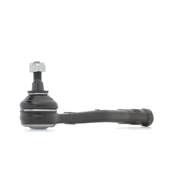 Achetez des Rotule de direction goCORE GCI140116 à prix pour 36,94 €