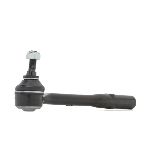 Achetez des Rotule de direction goCORE GCI140122 à prix pour 36,32 €