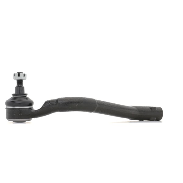 Achetez des Rotule de direction goCORE GCI140125 à prix pour 33,90 €