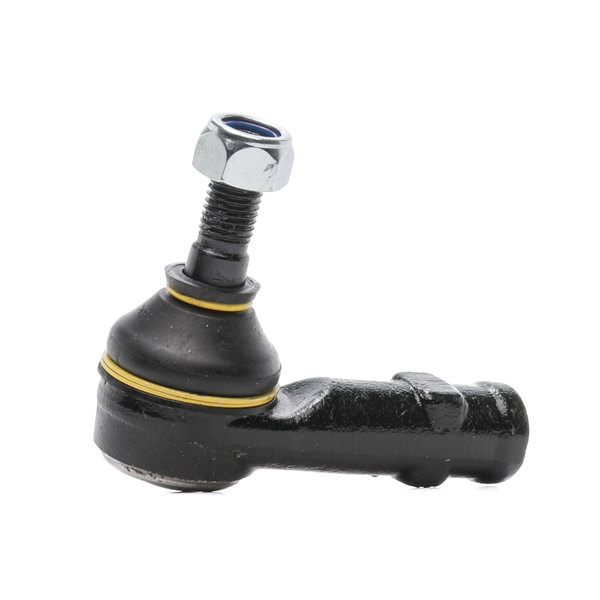 Spurstangenkopf von RIDEX PLUS
