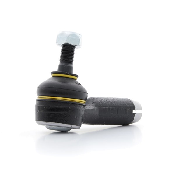 Osta Raidetangon pää RIDEX PLUS:llä 914T0016P edullisesti hintaan 9,61 €