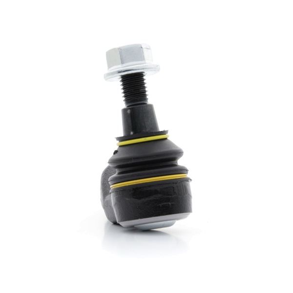 Comprar Rótula de dirección de RIDEX PLUS 914T0092P a bajo precio de 16,17 €