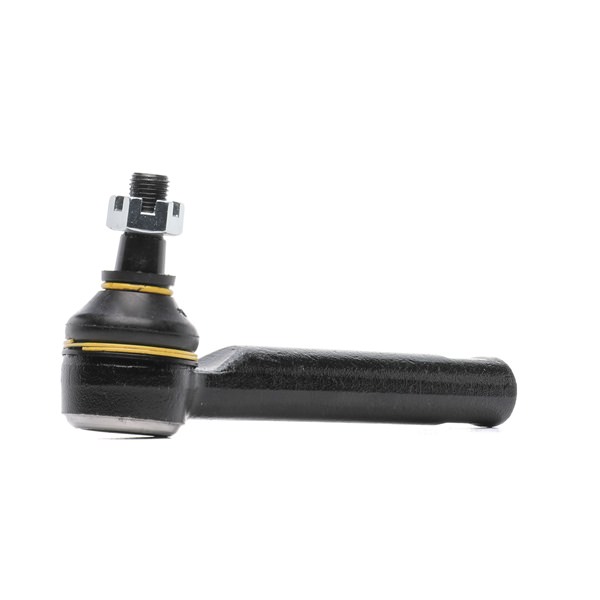 Spurstangenkopf von RIDEX PLUS
