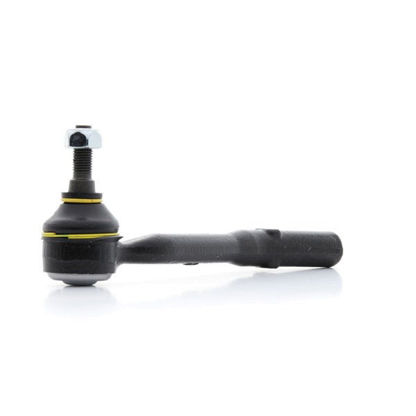 Comprar Rótula de dirección de RIDEX PLUS 914T0372P a bajo precio de 17,55 €