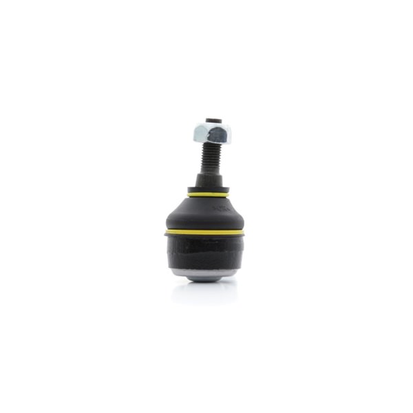 Køb Styrekugle af RIDEX PLUS 914T0374P til den lave pris 148,37 DKK