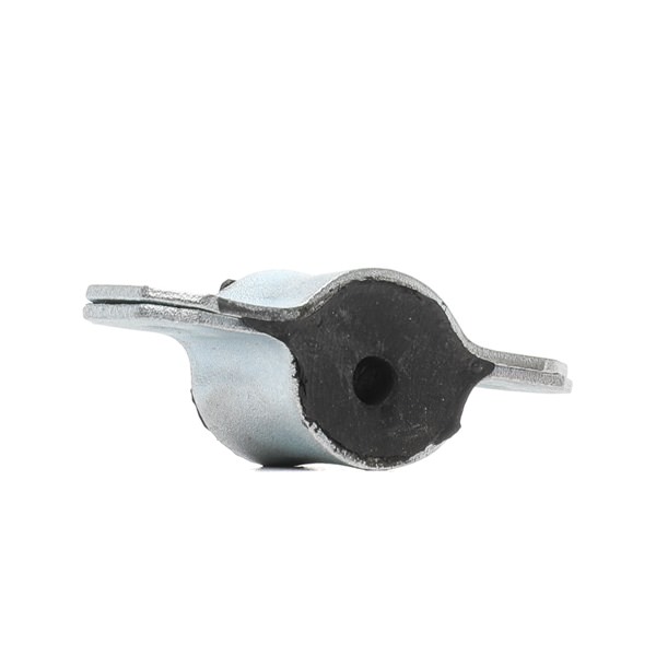 Osta Vakaajan hela RIDEX PLUS:llä 1334A0022P edullisesti hintaan 6,47 €