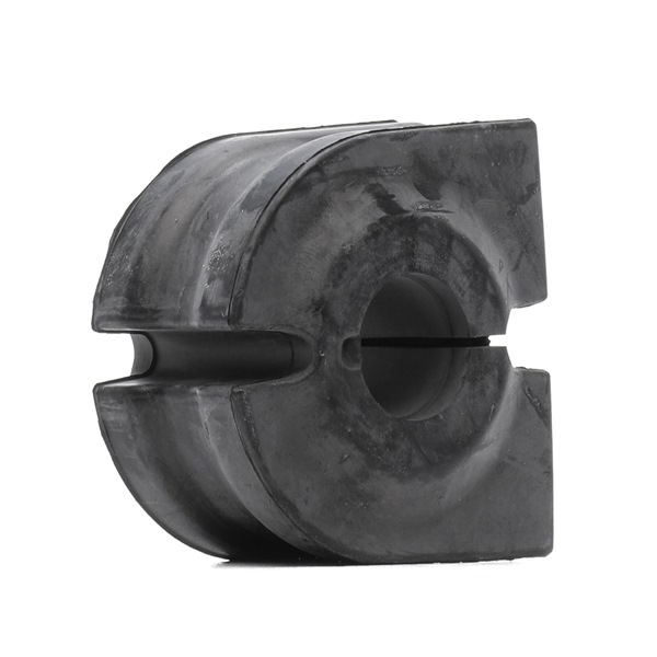 Köp Krängningshämmarbussning av RIDEX PLUS 1334A0052P till det låga priset 125,42 kr