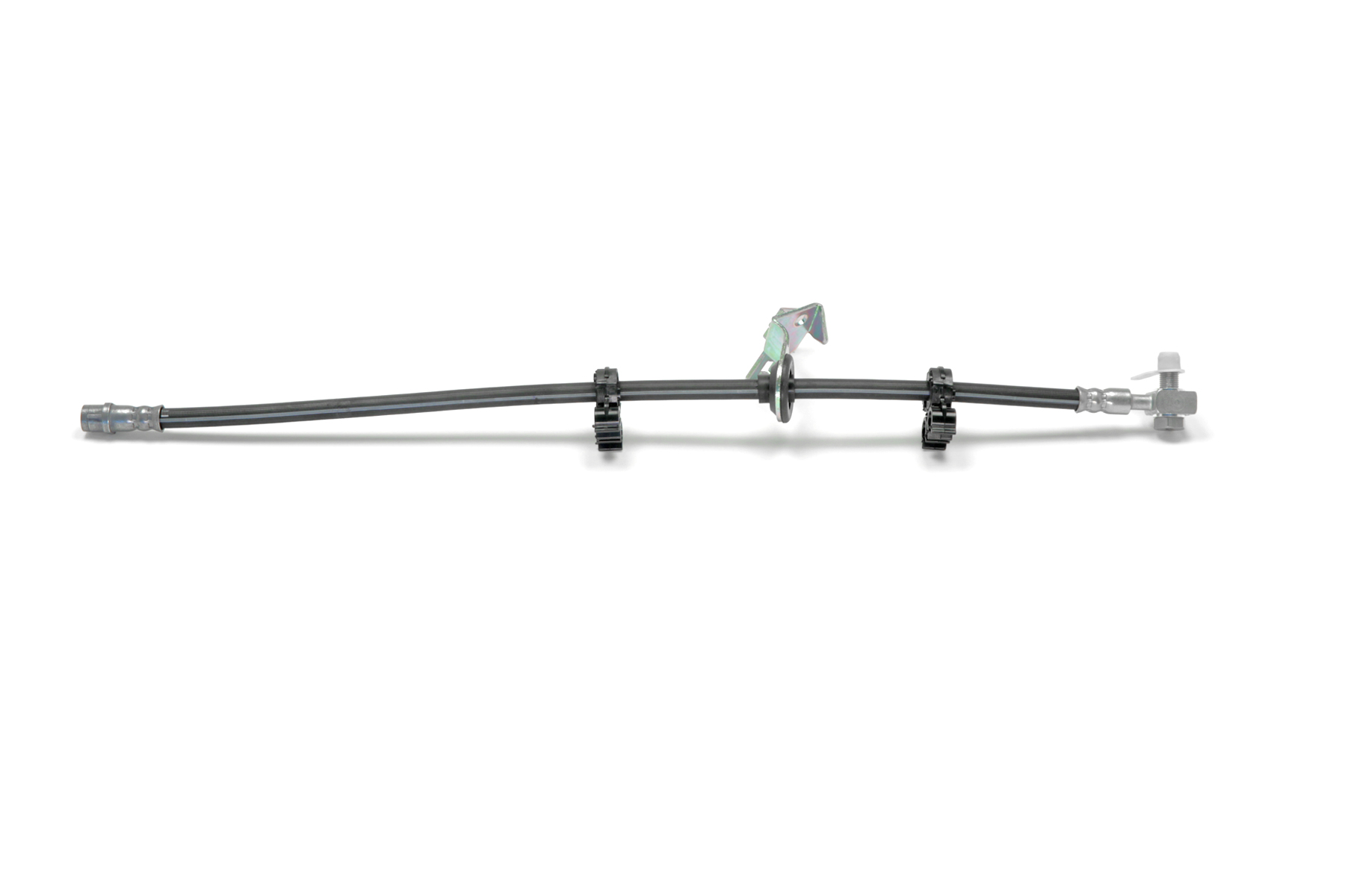 Comprar Latiguillo de freno de ATE 24.5143-0531.3 a bajo precio de 51,10 €