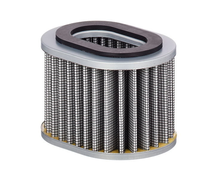 Compre Filtro de ar, compressor-ar aspirado da MANN-FILTER C 11 040 a um preço baixo por 105,09 €