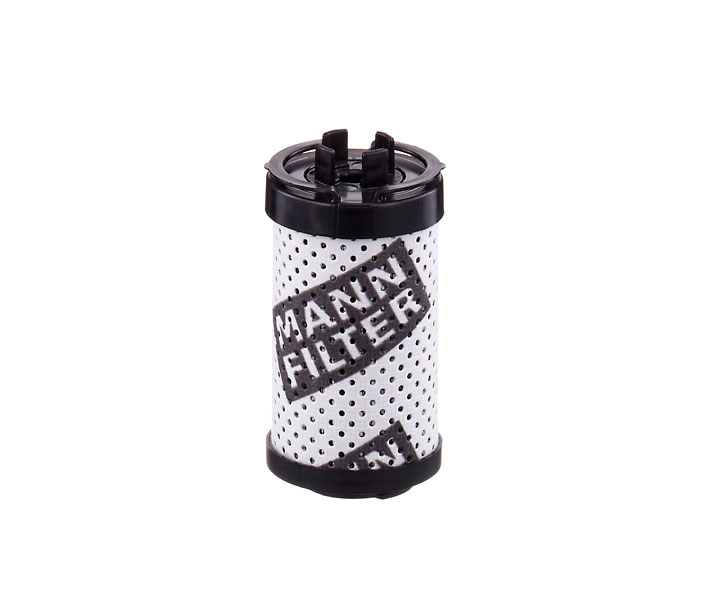 Köp Hydraulikfilter, styrsystem av MANN-FILTER H 6007 z till det låga priset 1138,44 kr