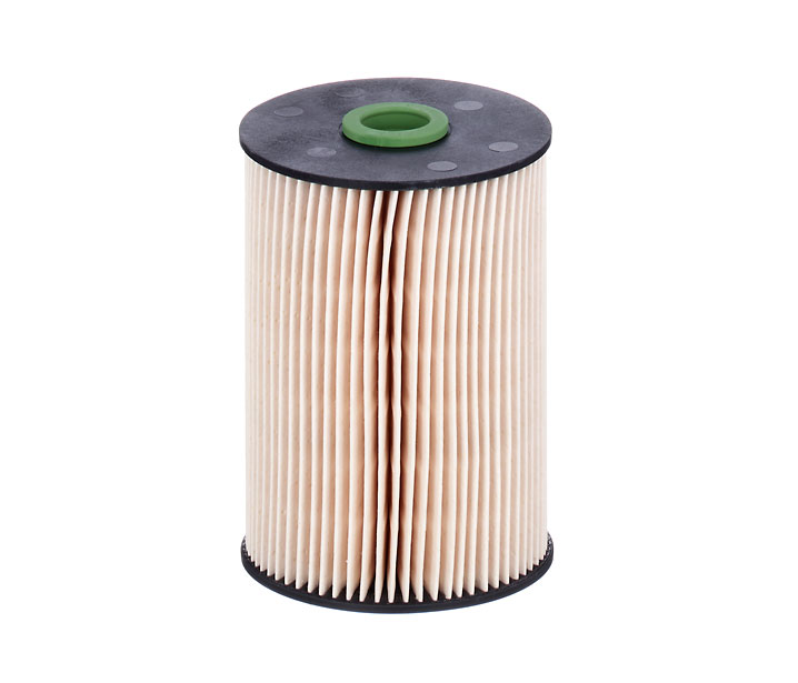 Köp Bränslefilter av MANN-FILTER PU 936/3 x till det låga priset 358,62 kr