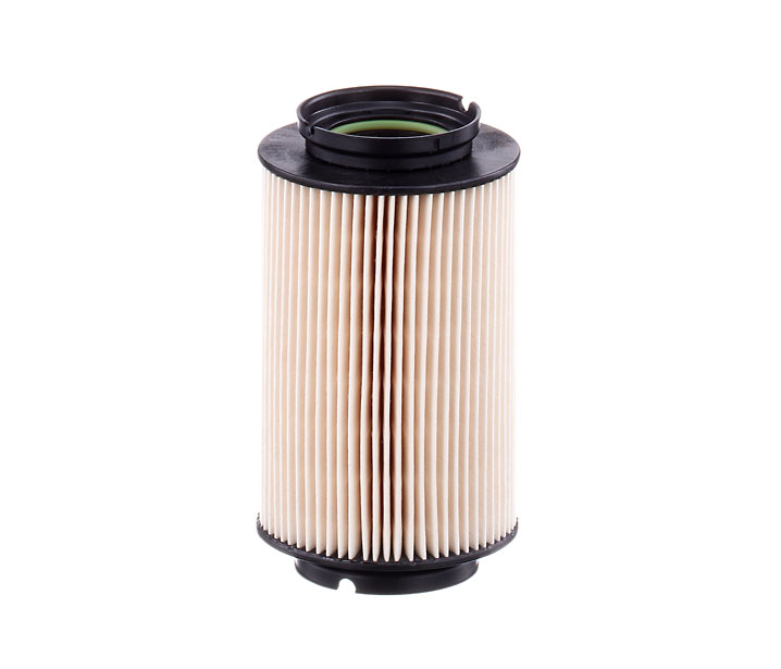 Köp Bränslefilter av MANN-FILTER PU 936/4 x till det låga priset 310,19 kr