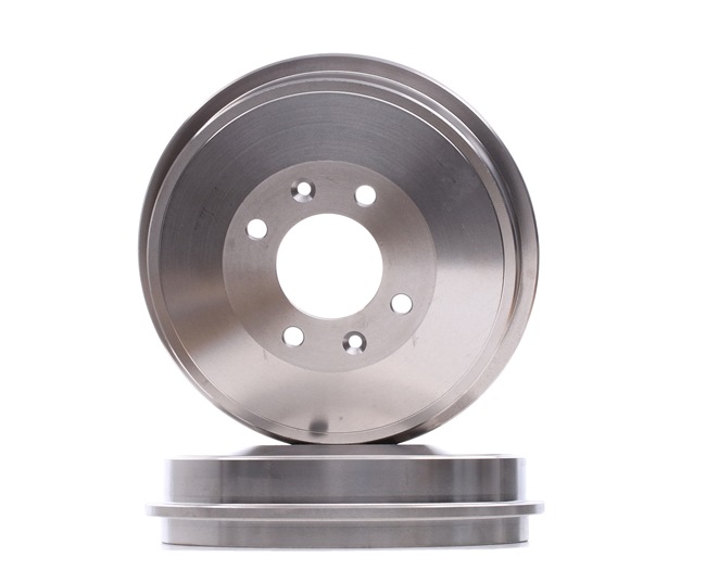 Acquista online TRW Tamburo freno Art.: DB4096