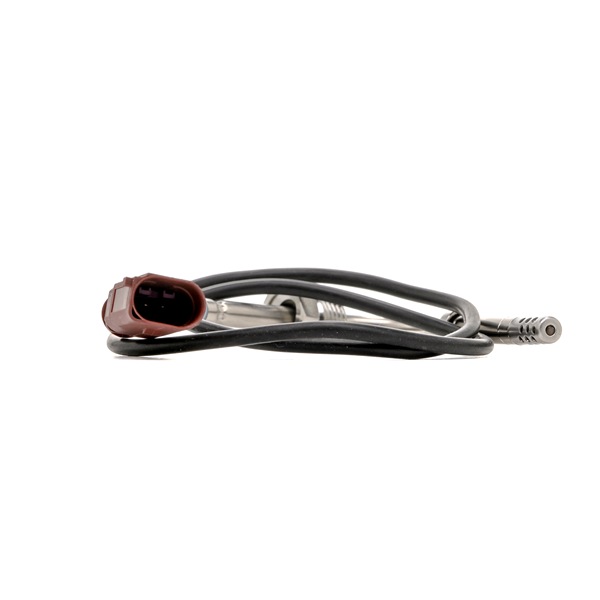 Comprar Sensor, temp. gas escape de VALEO 369026 a bajo precio de 41,07 €