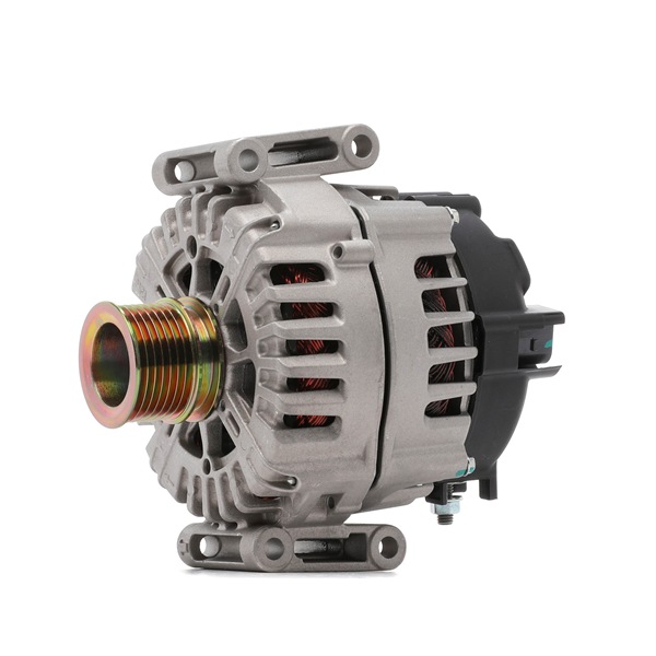 Lichtmaschine 555.933.200.340
