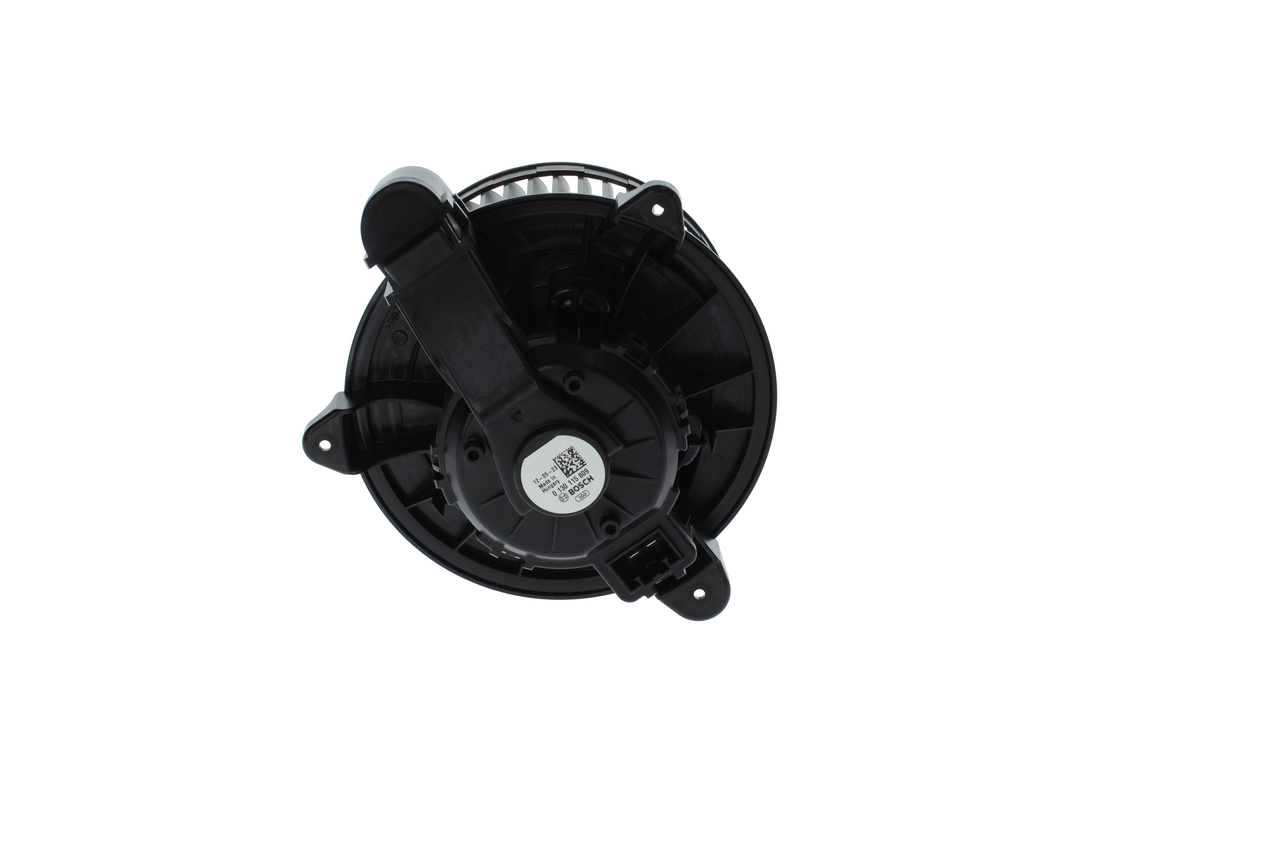 Osta Sisätilapuhallin BOSCH:llä 0 130 115 809 edullisesti hintaan 133,50 €