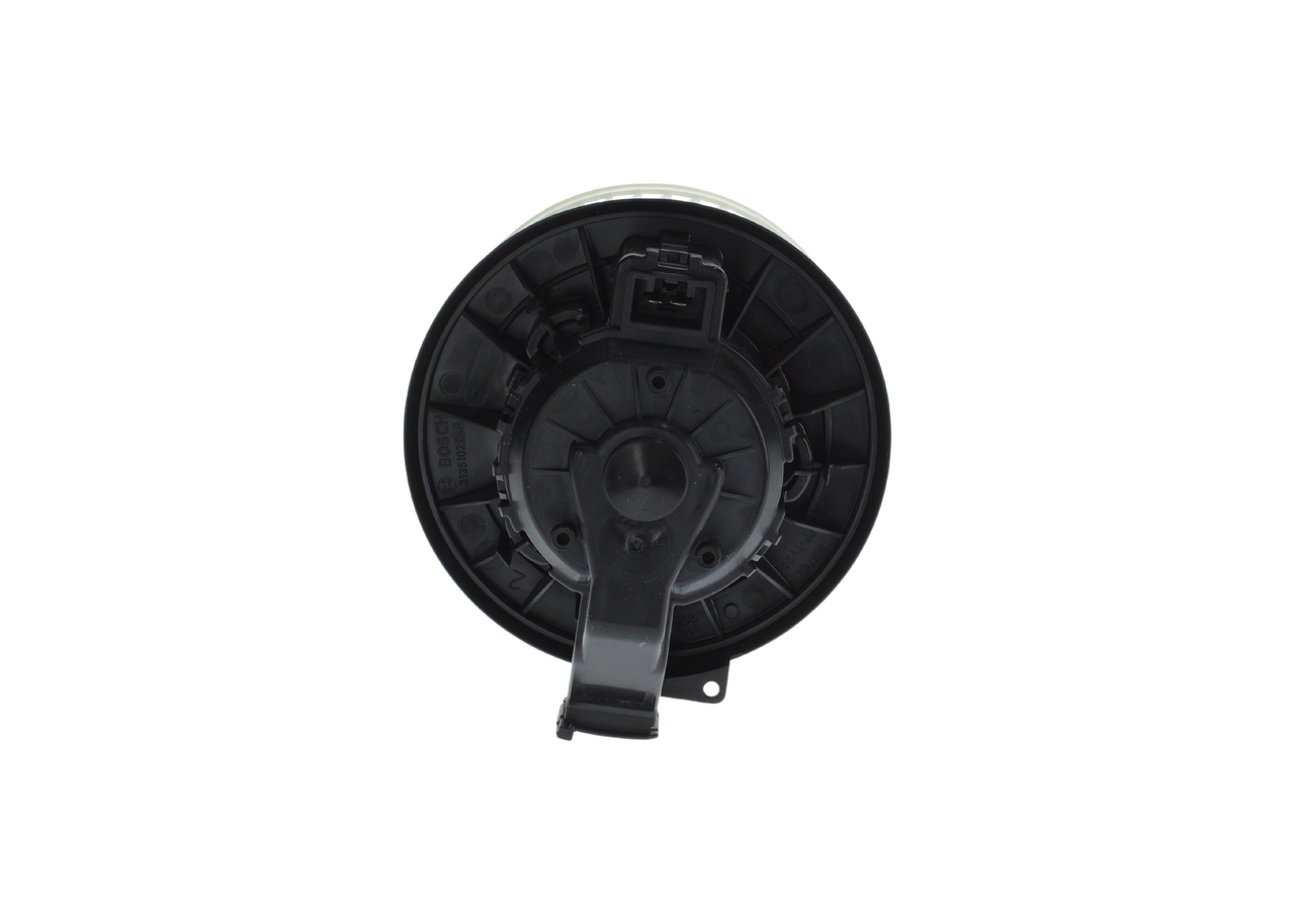 Compre Ventilador do habitáculo da BOSCH 0 130 115 817 a um preço baixo por 119,03 €