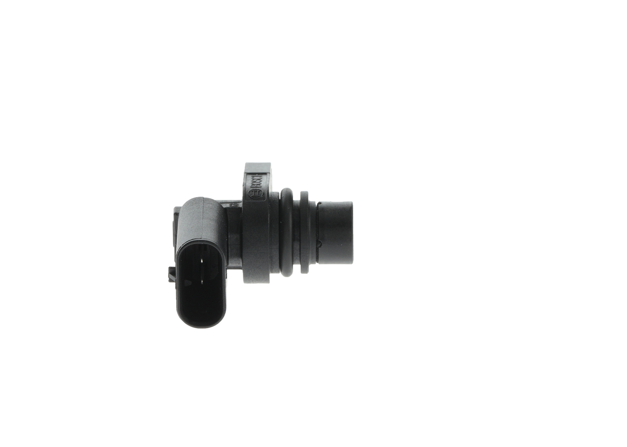 Compre Sensor, posição da árvore de cames da BOSCH 0 232 103 300 a um preço baixo por 45,04 €