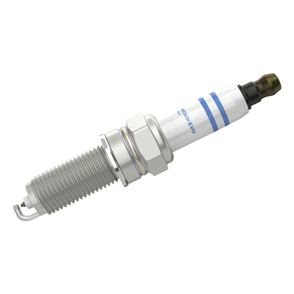 Compre Vela de ignição da BOSCH 0 242 145 611 a um preço baixo por 20,57 €