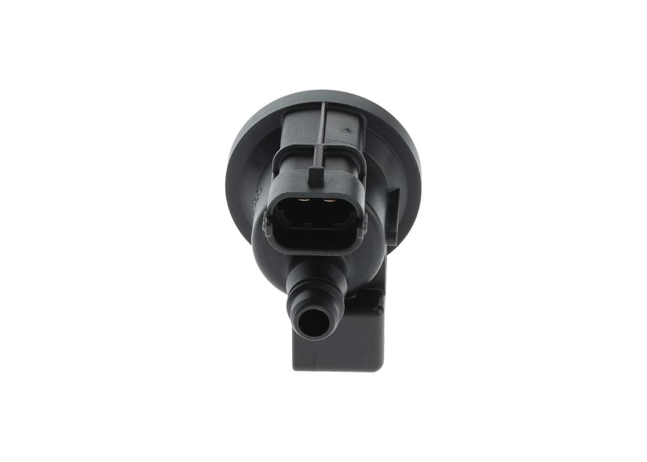 Osta Huohotinventtiili, polttoainetankki BOSCH:llä 0 280 142 41Z edullisesti hintaan 69,64 €