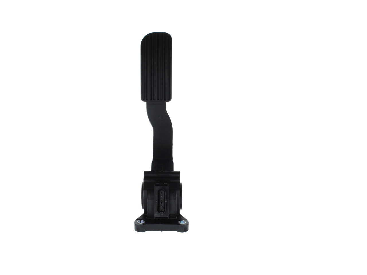 Compre Jogo do pedal do acelerador da BOSCH 0 280 755 02U a um preço baixo por 44,53 €
