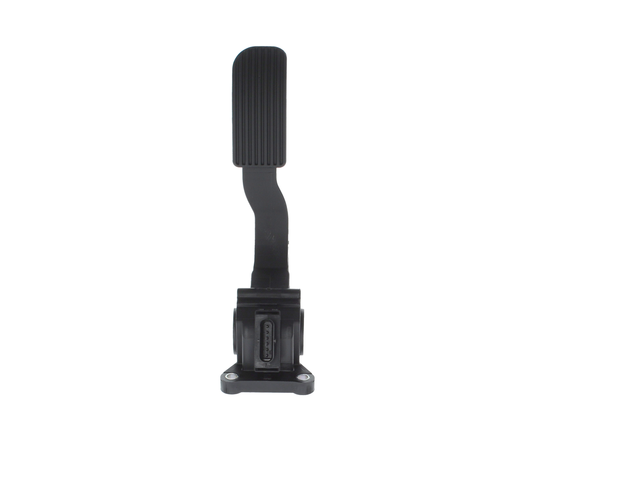 Compre Jogo do pedal do acelerador da BOSCH 0 280 755 02V a um preço baixo por 78,28 €