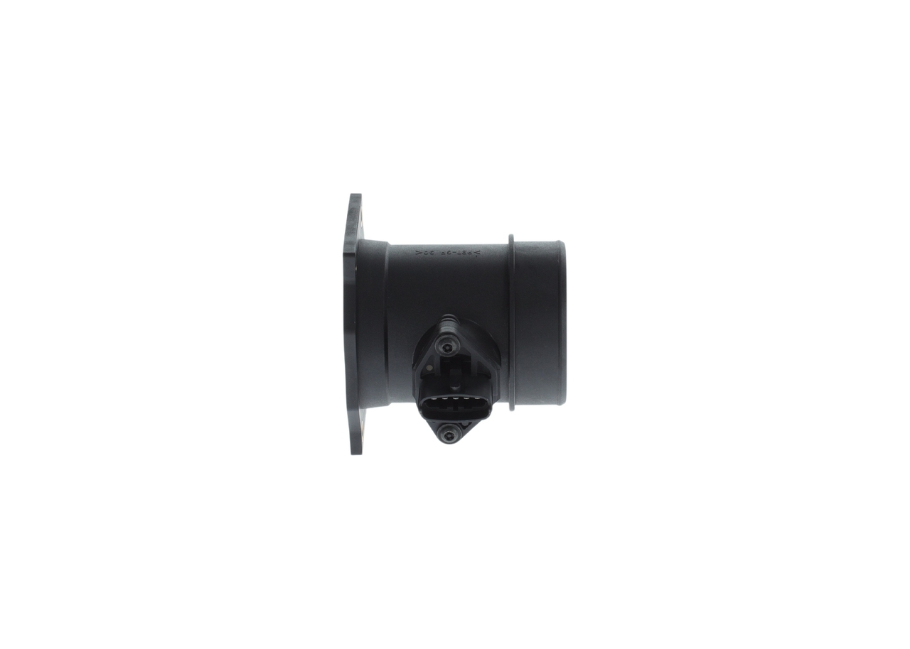 Acquista Debimetro da BOSCH 0 281 006 690 a buon mercato per soli 132,87 €
