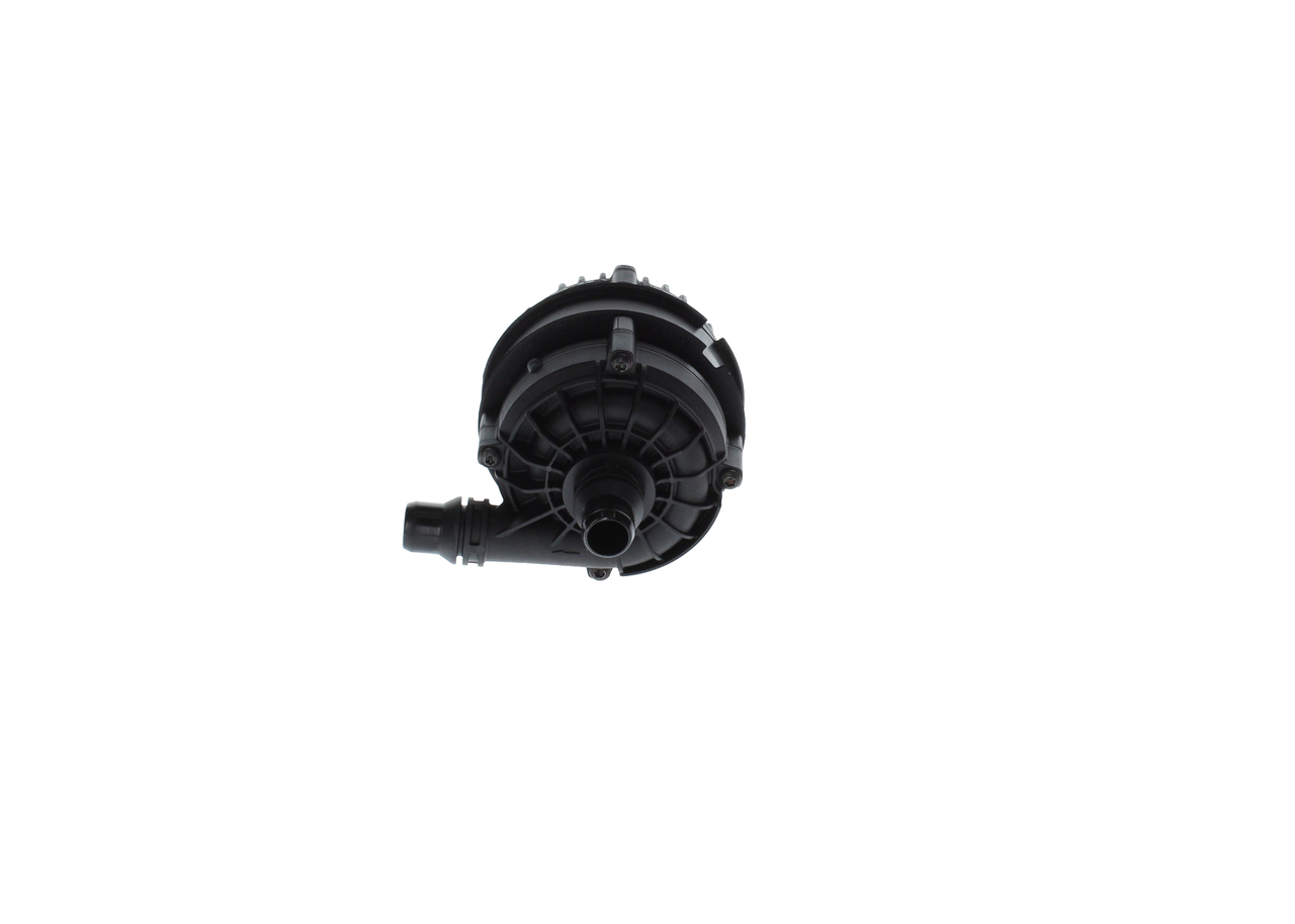 Zusatzwasserpumpe 0 392 024 517