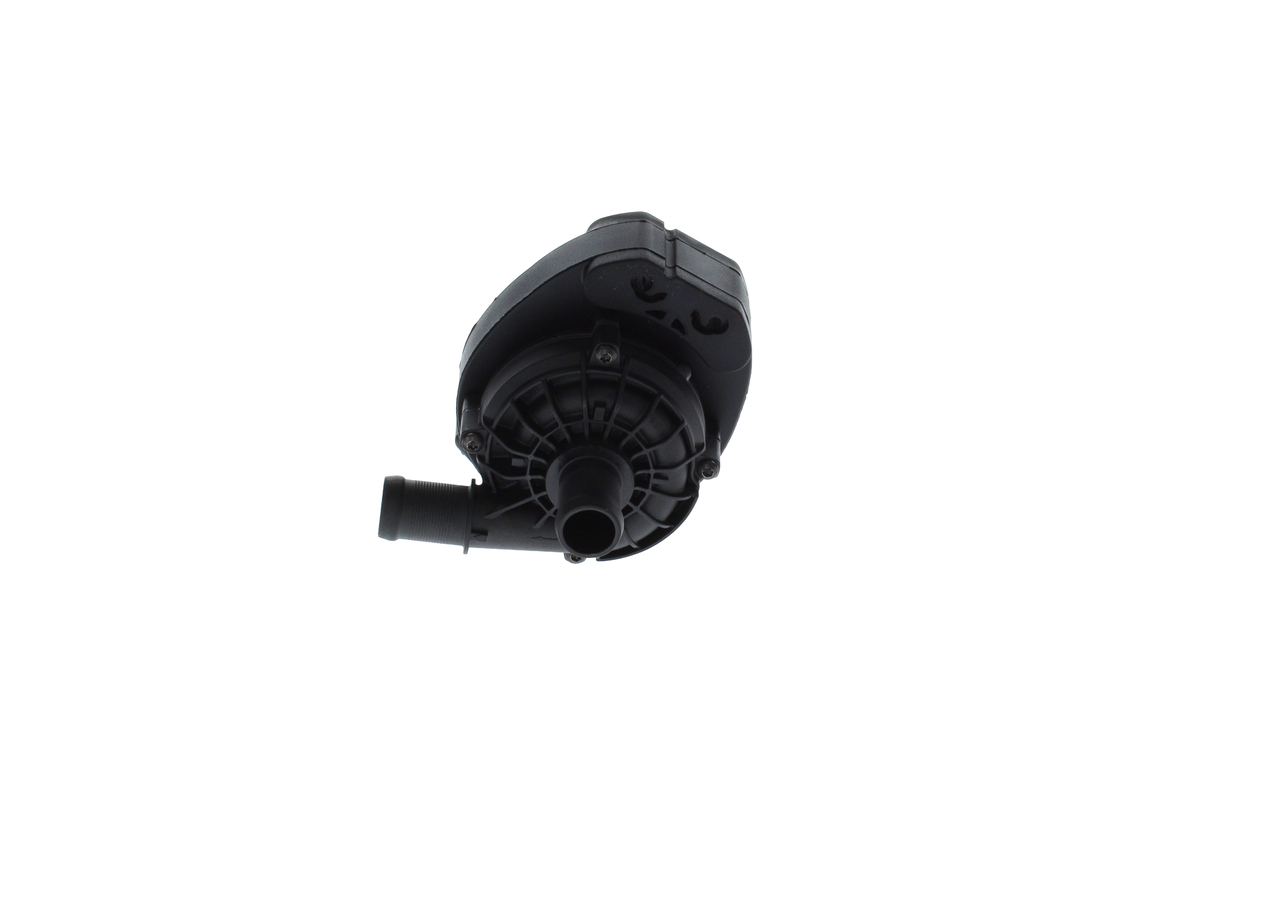 Osta Kiertovesipumppu BOSCH:llä 0 392 024 51V edullisesti hintaan 178,76 €