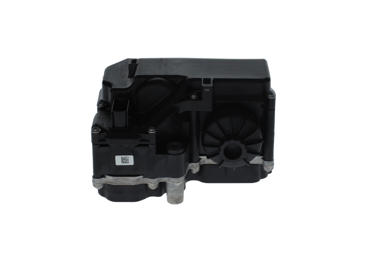 Acquista Modulo alimentazione, Iniezione urea da BOSCH 0 444 062 020 a buon mercato per soli 991,94 €