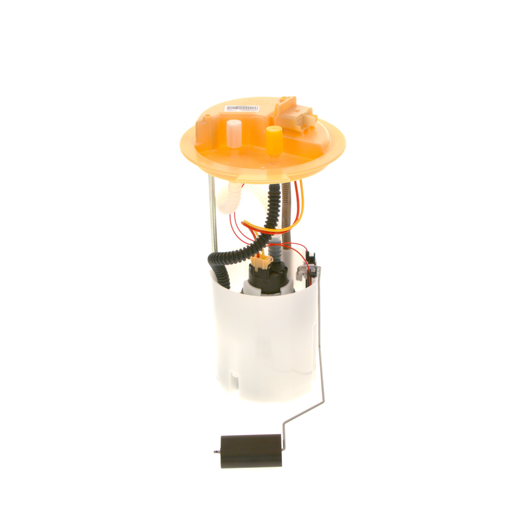 Compre Unidade de alimentação de combustível da BOSCH 0 580 203 400 a um preço baixo por 154,57 €